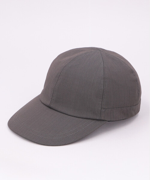 CHARCOAL GRAY
